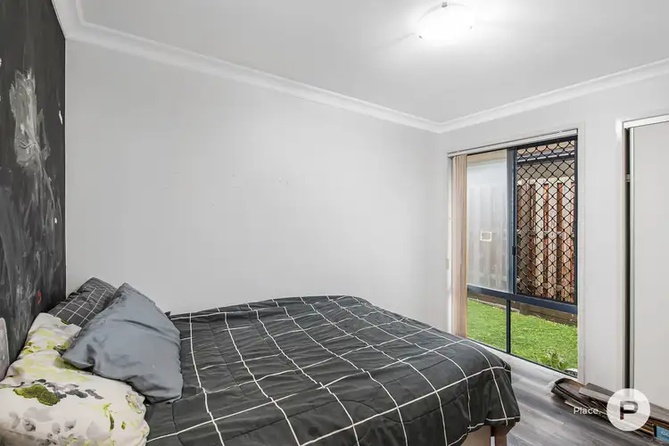 Third view of Homely house listing, 19 Flinders Esplanade, Parkinson QLD 4115