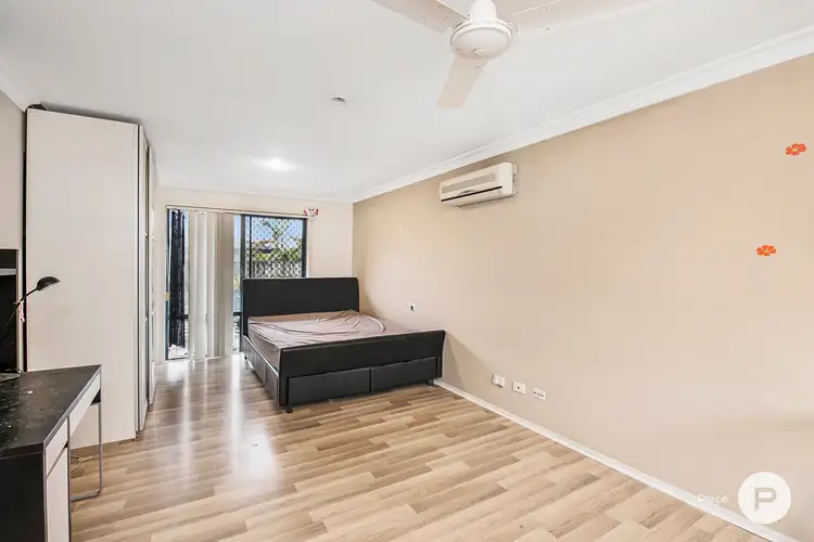 Sixth view of Homely house listing, 19 Flinders Esplanade, Parkinson QLD 4115