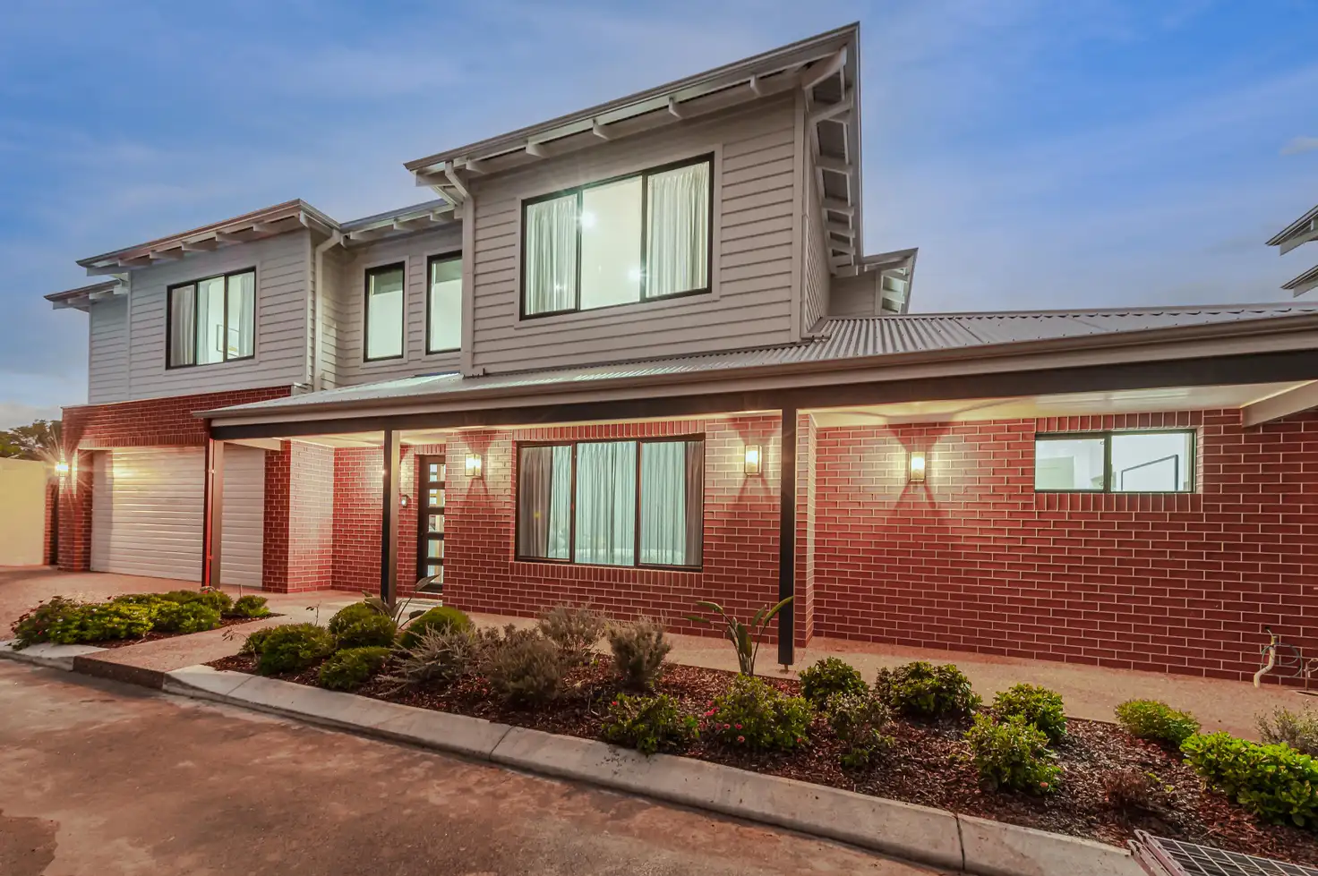 Main view of Homely house listing, 118B Basinghall Street, East Victoria Park WA 6101