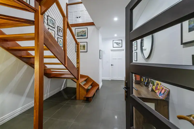 Third view of Homely house listing, 118B Basinghall Street, East Victoria Park WA 6101