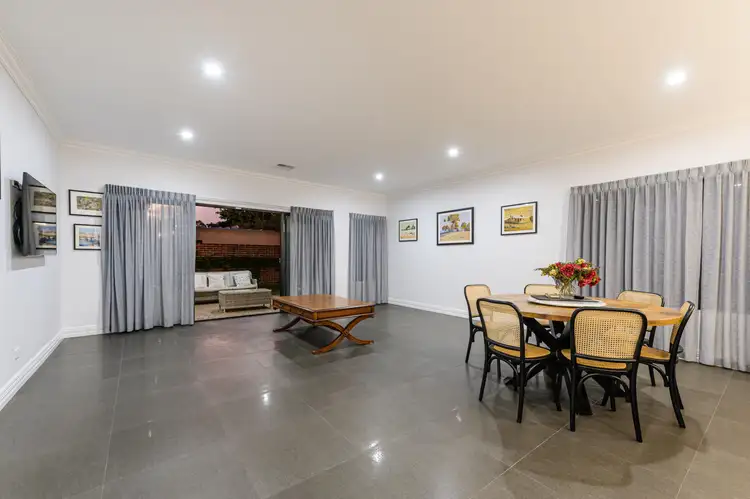 Fourth view of Homely house listing, 118B Basinghall Street, East Victoria Park WA 6101