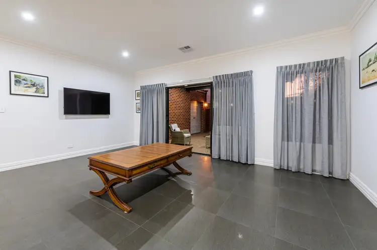 Fifth view of Homely house listing, 118B Basinghall Street, East Victoria Park WA 6101