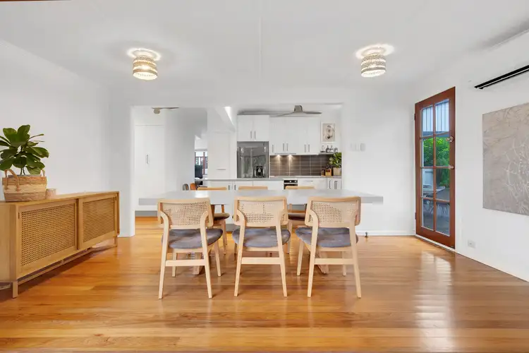 3 Pambula Street, The Gap QLD 4061