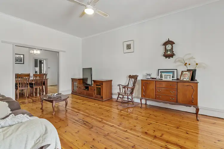 Third view of Homely house listing, 1 Third Street, Koolunga SA 5464