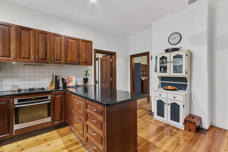 Fifth view of Homely house listing, 1 Third Street, Koolunga SA 5464