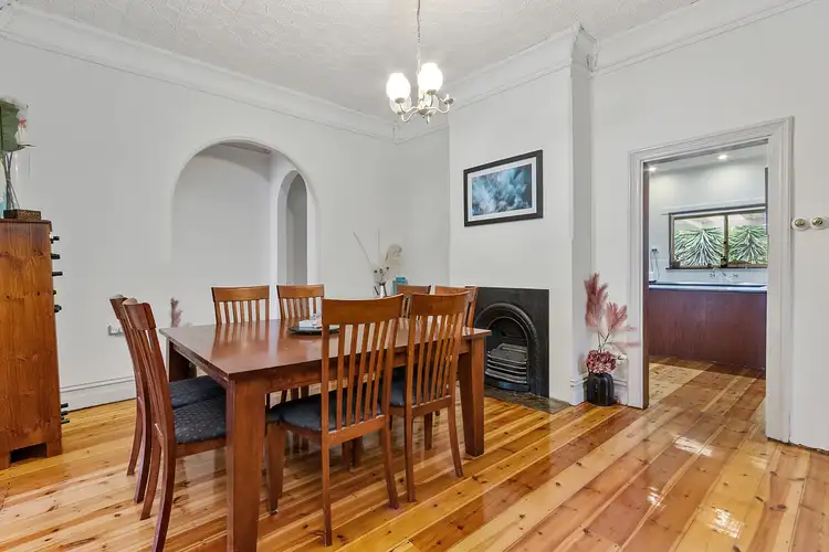 Sixth view of Homely house listing, 1 Third Street, Koolunga SA 5464