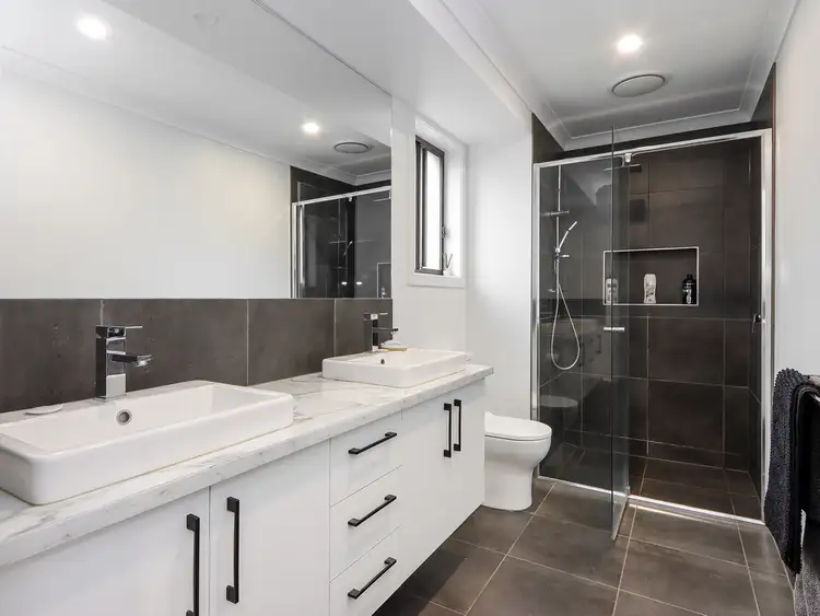 Fifth view of Homely house listing, 27 Hickeys Road, Wurruk VIC 3850