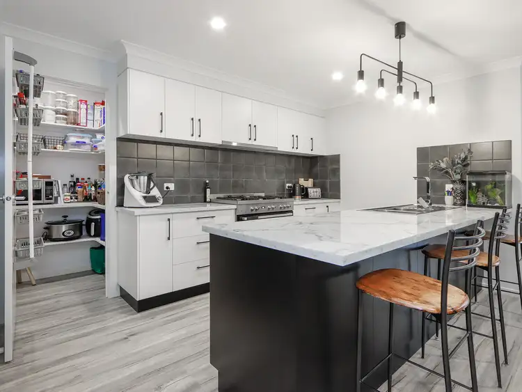 Sixth view of Homely house listing, 27 Hickeys Road, Wurruk VIC 3850