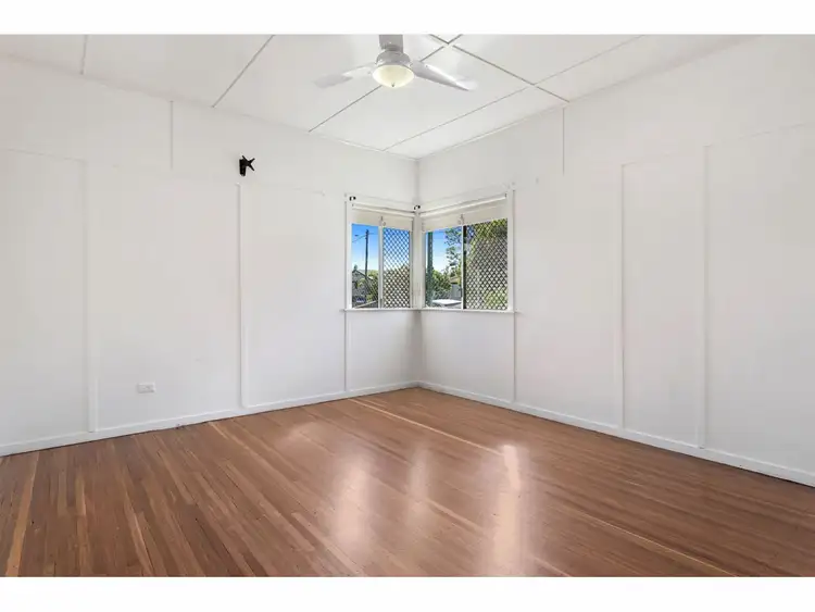 Third view of Homely house listing, 351 Salamanca Street, Frenchville QLD 4701