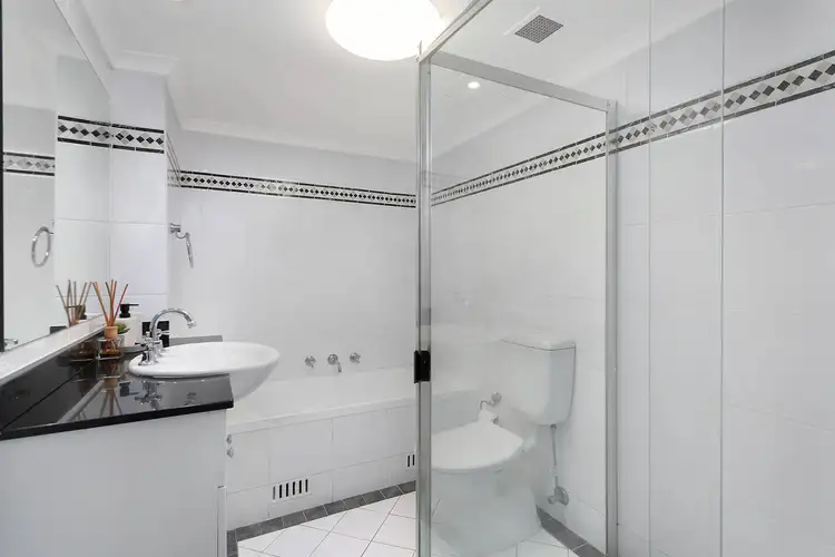 Sixth view of Homely apartment listing, 82/104 Miller Street, Pyrmont NSW 2009