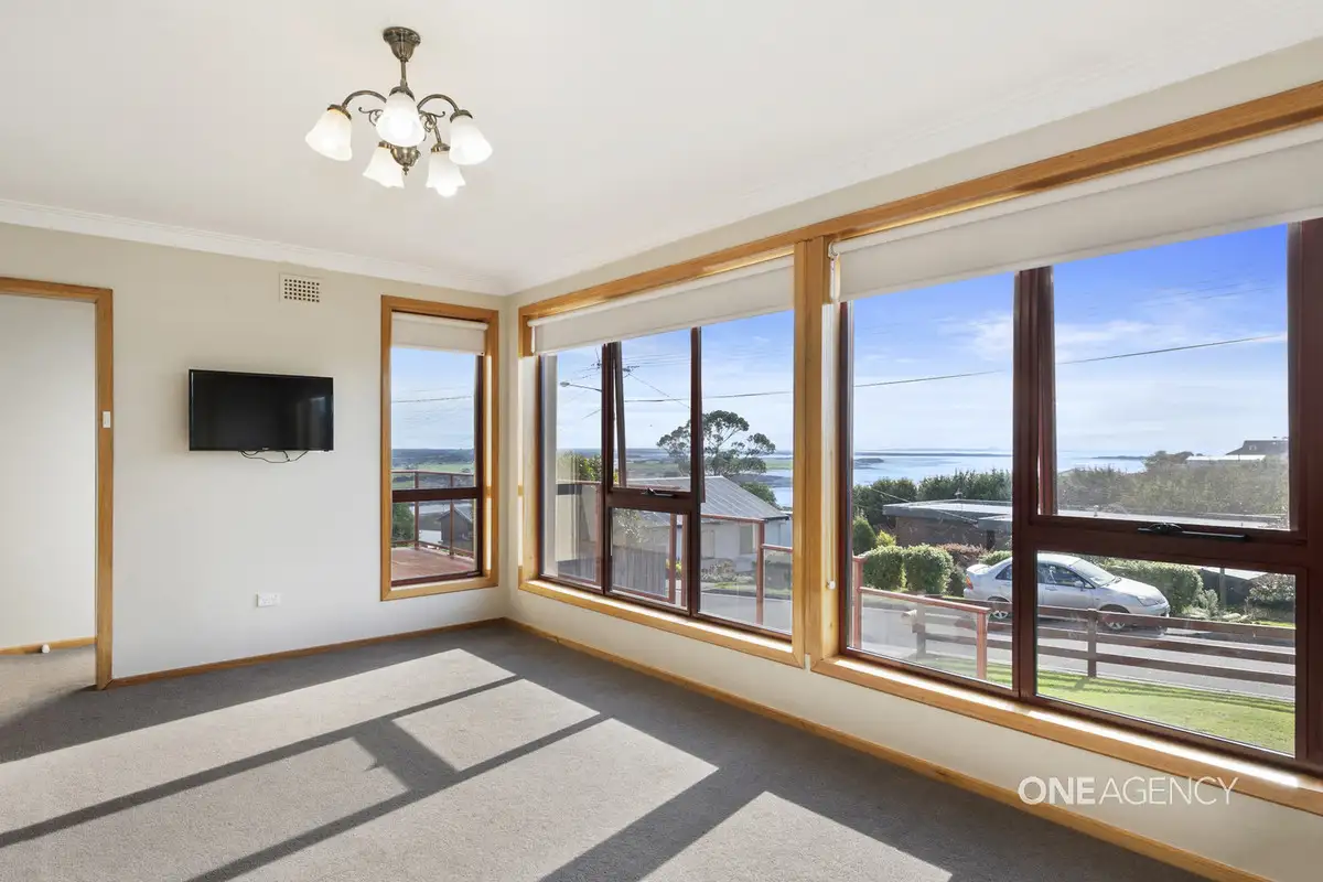 Main view of Homely house listing, 15 Hill Street, Smithton TAS 7330