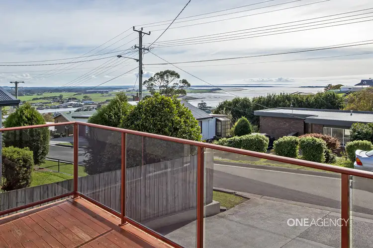 Third view of Homely house listing, 15 Hill Street, Smithton TAS 7330