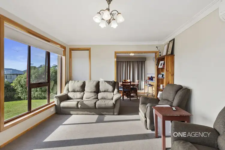 Fourth view of Homely house listing, 15 Hill Street, Smithton TAS 7330
