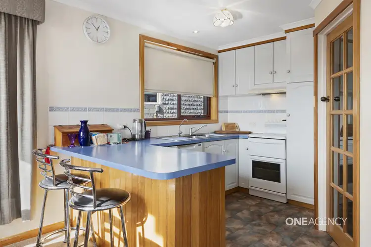 Fifth view of Homely house listing, 15 Hill Street, Smithton TAS 7330
