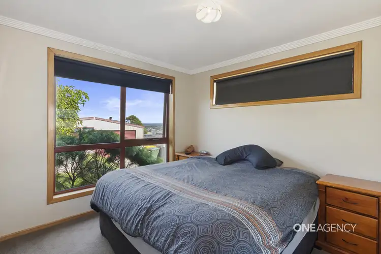 Sixth view of Homely house listing, 15 Hill Street, Smithton TAS 7330