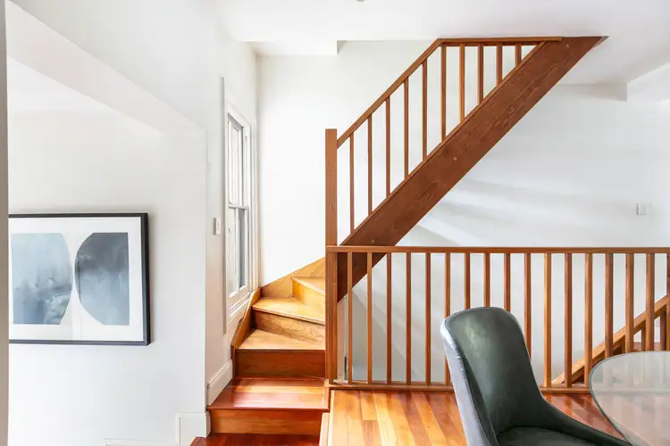 Fifth view of Homely house listing, 67 Young Street, Redfern NSW 2016