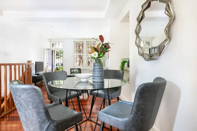Sixth view of Homely house listing, 67 Young Street, Redfern NSW 2016