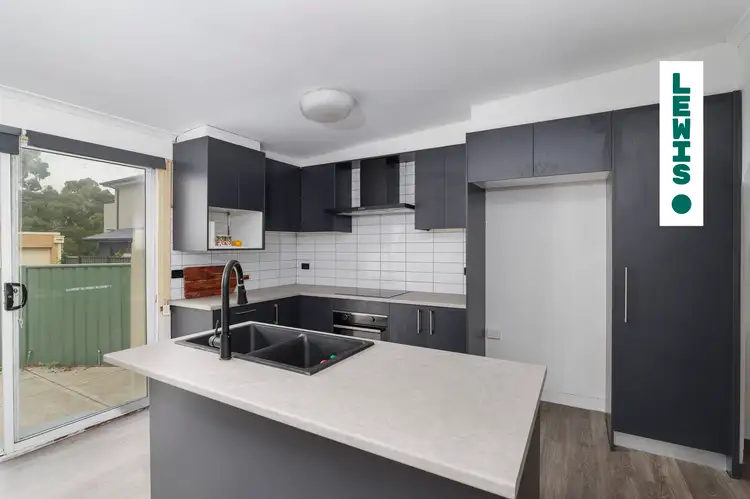 Second view of Homely unit listing, 1/22 Beulah Street, Broadmeadows VIC 3047
