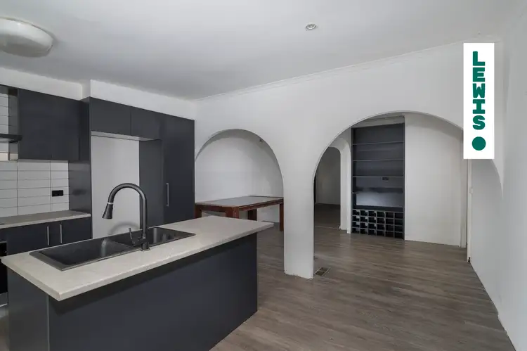 Fourth view of Homely unit listing, 1/22 Beulah Street, Broadmeadows VIC 3047