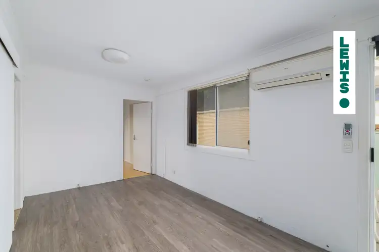 Fifth view of Homely unit listing, 1/22 Beulah Street, Broadmeadows VIC 3047