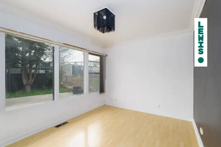 Sixth view of Homely unit listing, 1/22 Beulah Street, Broadmeadows VIC 3047