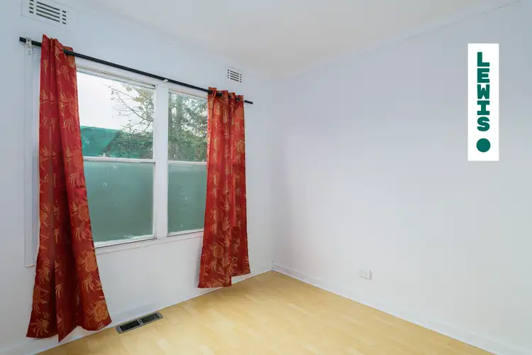Seventh view of Homely unit listing, 1/22 Beulah Street, Broadmeadows VIC 3047