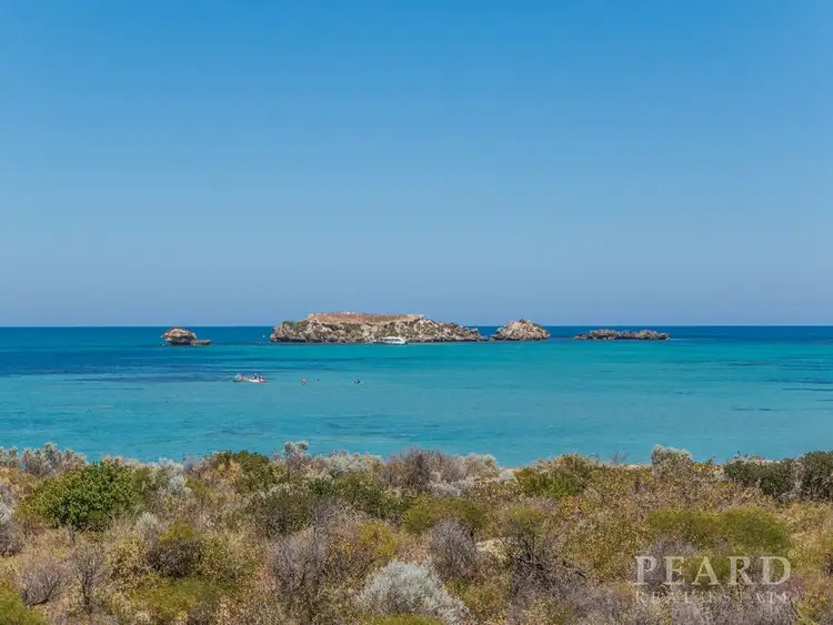 12/60-62 Gloucester Crescent, Shoalwater WA 6169