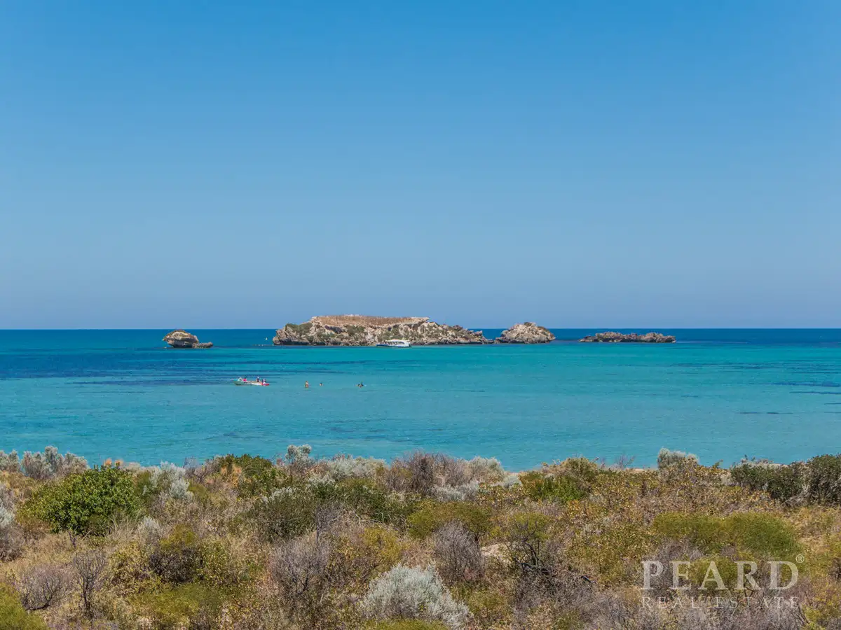Main view of Homely unit listing, 12/60-62 Gloucester Crescent, Shoalwater WA 6169