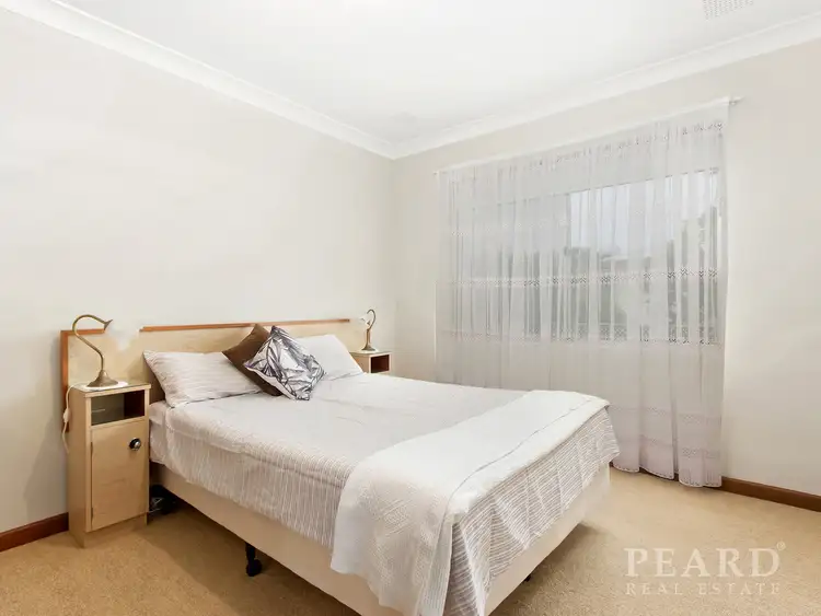 Seventh view of Homely unit listing, 12/60-62 Gloucester Crescent, Shoalwater WA 6169