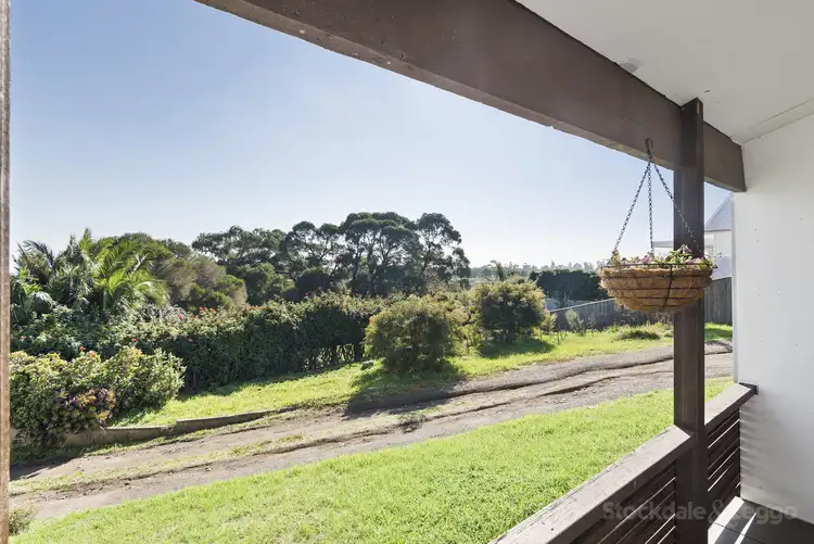 Third view of Homely unit listing, 3/21-23 Welfare Street, Portarlington VIC 3223
