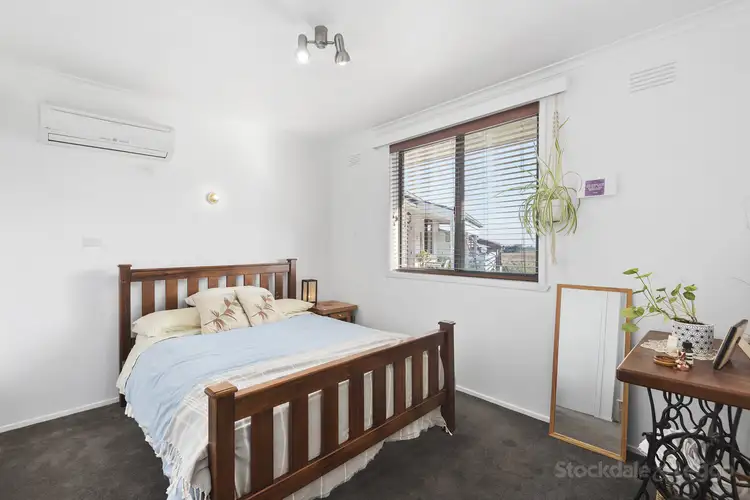 Fifth view of Homely unit listing, 3/21-23 Welfare Street, Portarlington VIC 3223