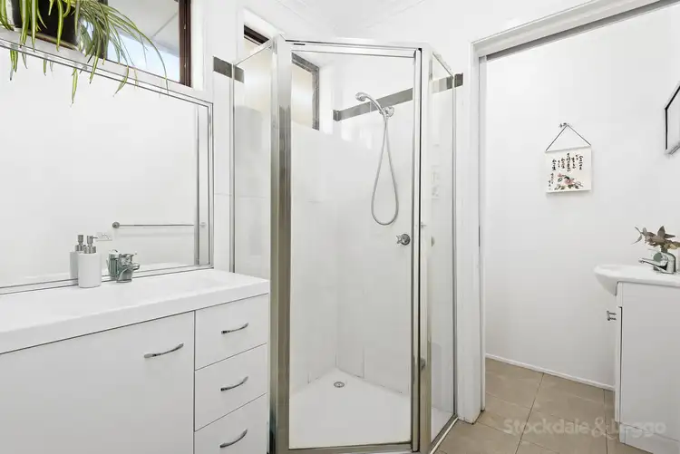 Sixth view of Homely unit listing, 3/21-23 Welfare Street, Portarlington VIC 3223