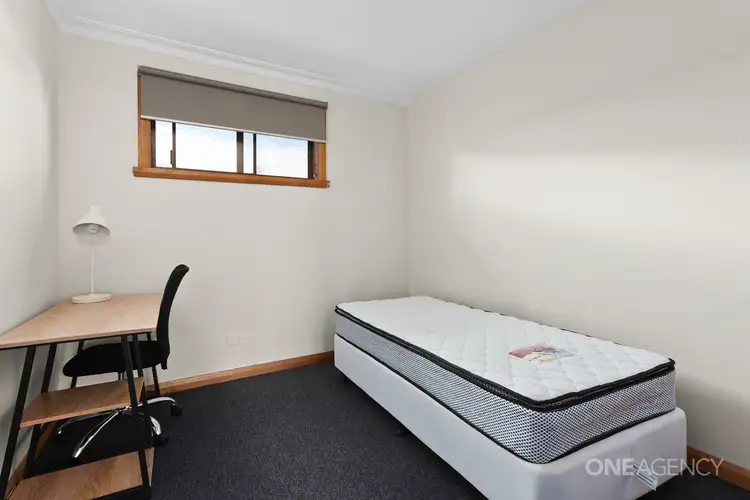 Sixth view of Homely house listing, 7 Conway Street, Mowbray TAS 7248