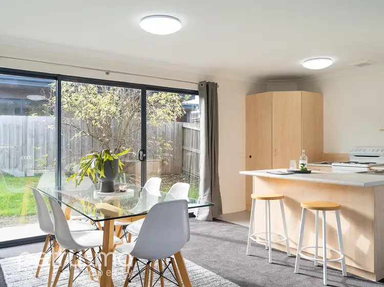 Fourth view of Homely house listing, 16 Husten Circle, New Norfolk TAS 7140