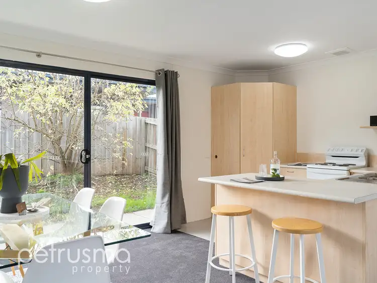 Fifth view of Homely house listing, 16 Husten Circle, New Norfolk TAS 7140
