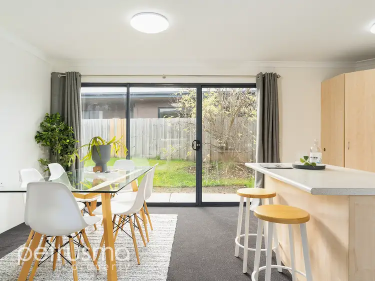 Sixth view of Homely house listing, 16 Husten Circle, New Norfolk TAS 7140