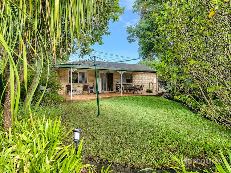 Second view of Homely house listing, 10 Pine Tree Close, Fitzgibbon QLD 4018