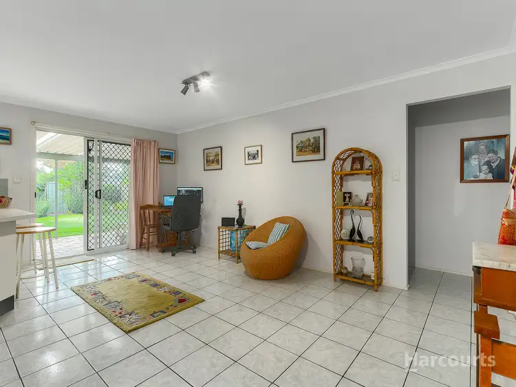 Fourth view of Homely house listing, 10 Pine Tree Close, Fitzgibbon QLD 4018