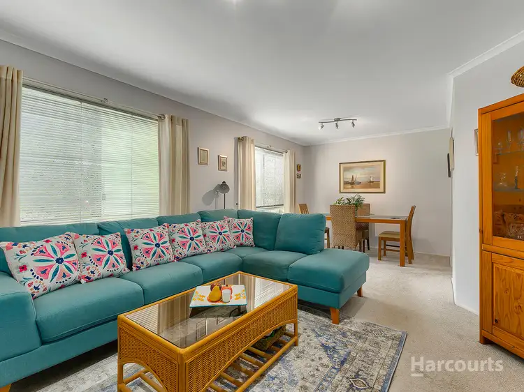 Fifth view of Homely house listing, 10 Pine Tree Close, Fitzgibbon QLD 4018