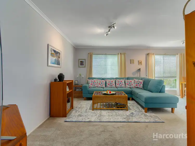 Sixth view of Homely house listing, 10 Pine Tree Close, Fitzgibbon QLD 4018