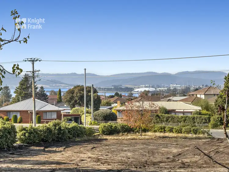 Seventh view of Homely land listing, 36 Katoomba Crescent, Rosetta TAS 7010