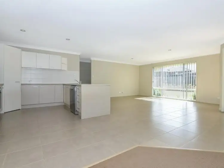 Third view of Homely house listing, 46 Newman Road, Wyreema QLD 4352