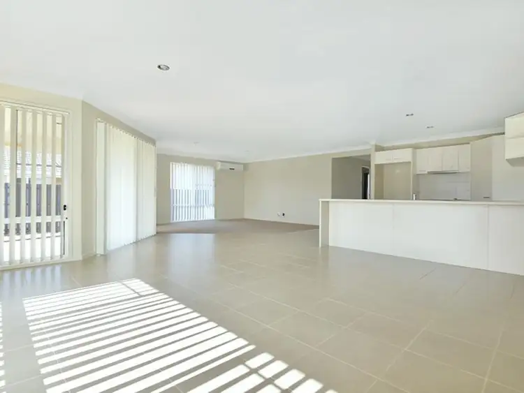 Fourth view of Homely house listing, 46 Newman Road, Wyreema QLD 4352