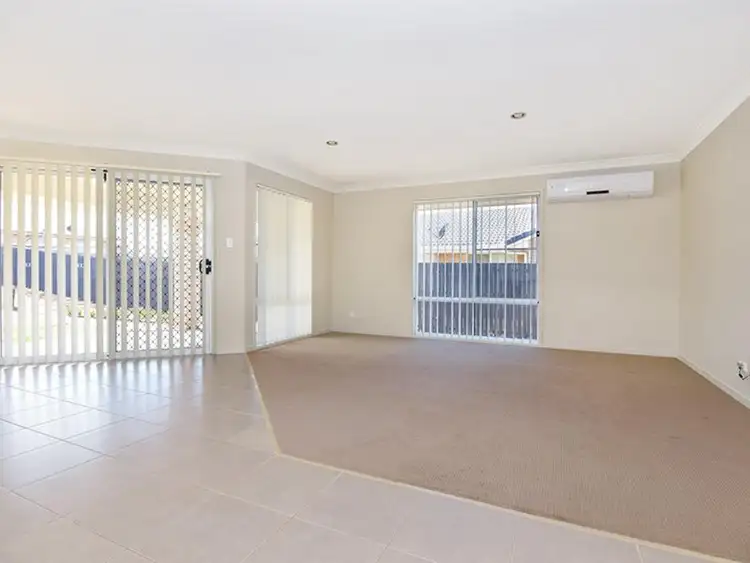 Fifth view of Homely house listing, 46 Newman Road, Wyreema QLD 4352