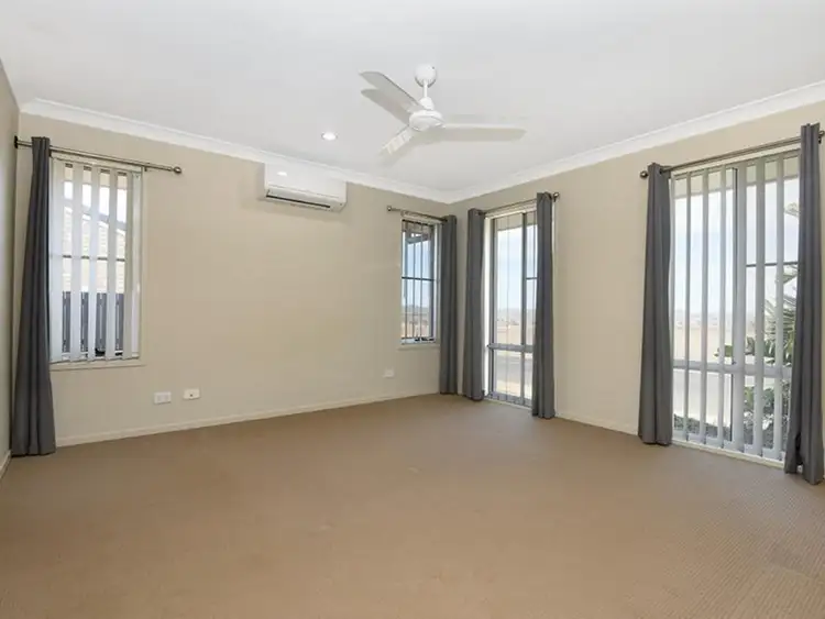 Sixth view of Homely house listing, 46 Newman Road, Wyreema QLD 4352