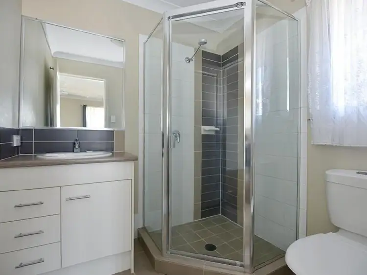 Seventh view of Homely house listing, 46 Newman Road, Wyreema QLD 4352