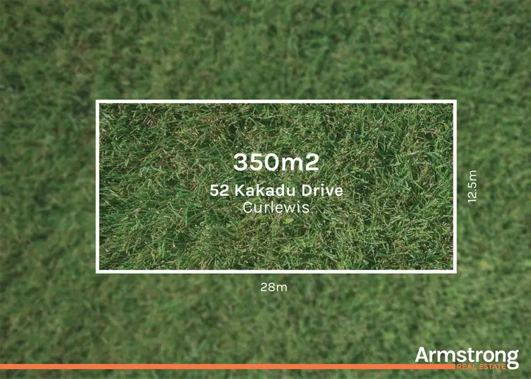 52 Kakadu Drive, Curlewis VIC 3222