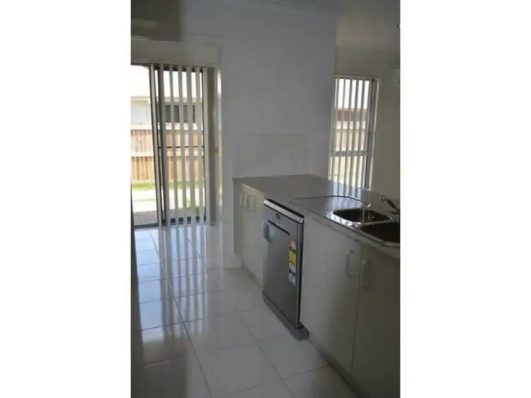 Third view of Homely house listing, 19 Jade Street, Emerald QLD 4720