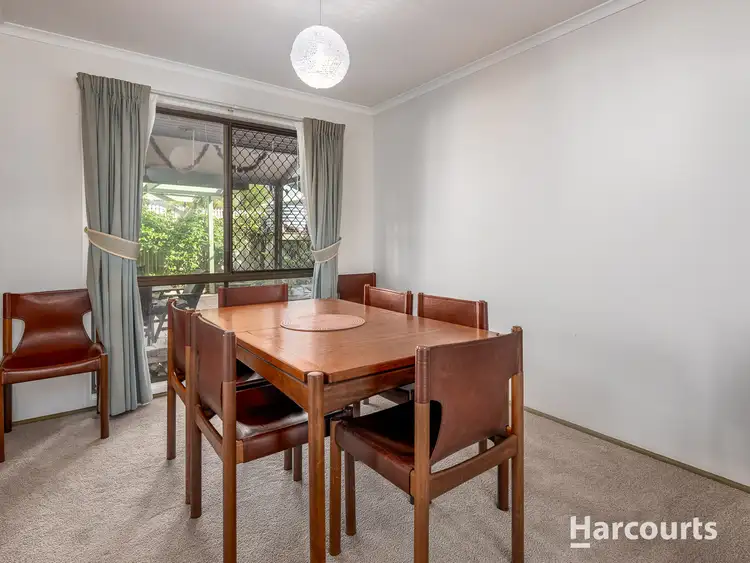 Sixth view of Homely house listing, 4 Arapala Court, Carseldine QLD 4034