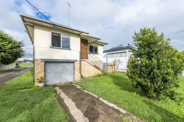 270 Queen Street, Grafton NSW 2460